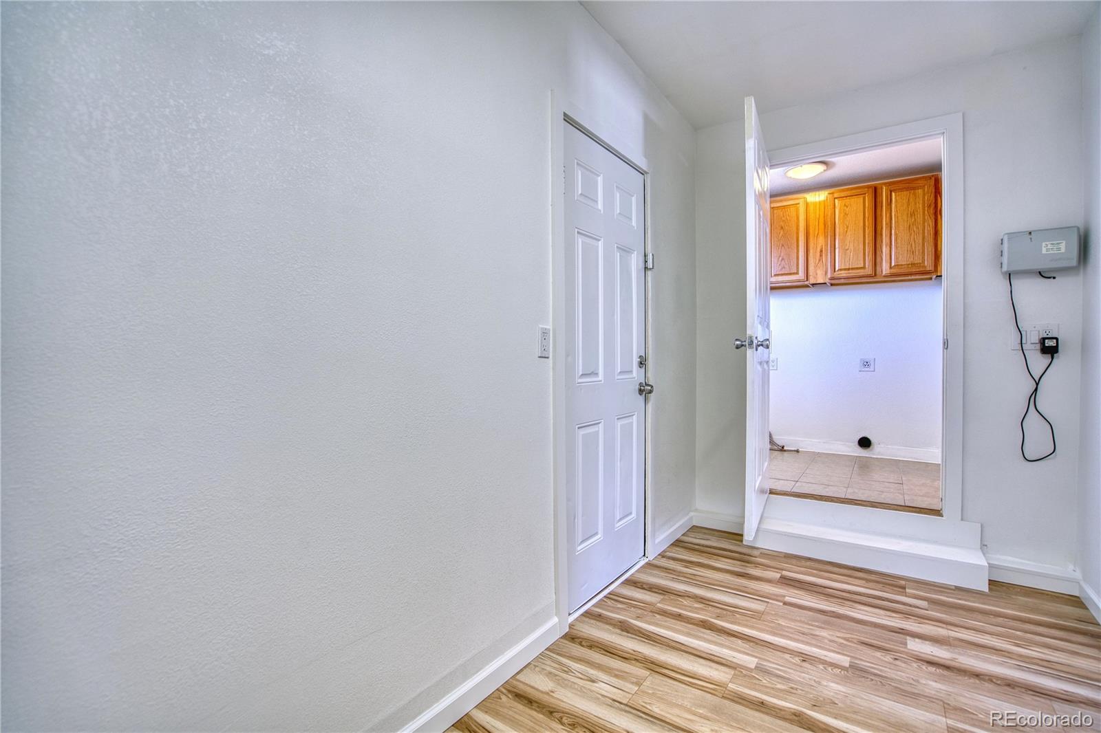 MLS Image #14 for 737  goss drive,longmont, Colorado