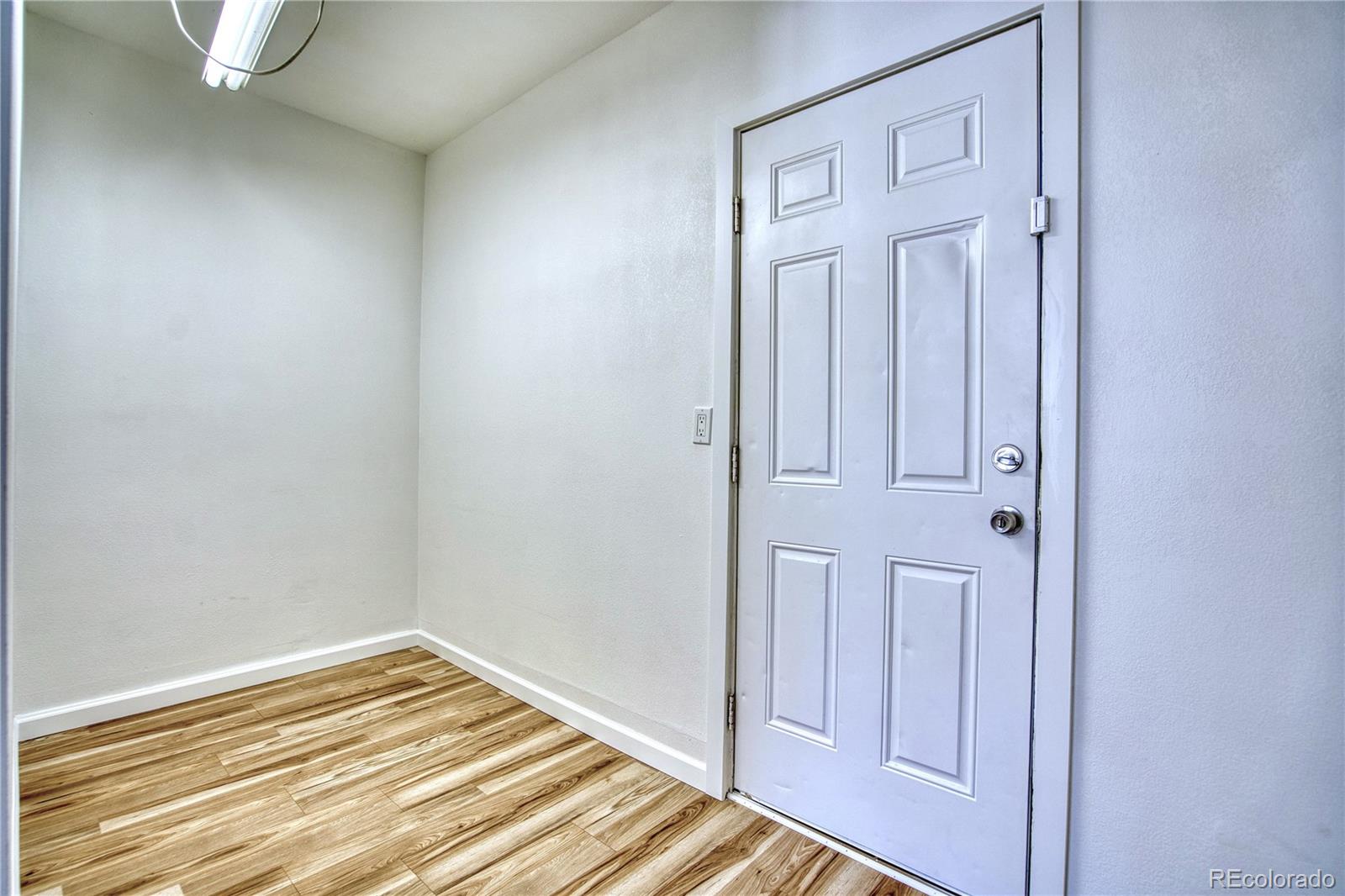 MLS Image #15 for 737  goss drive,longmont, Colorado