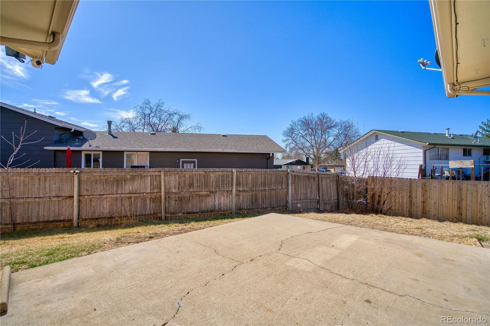MLS Image #16 for 737  goss drive,longmont, Colorado