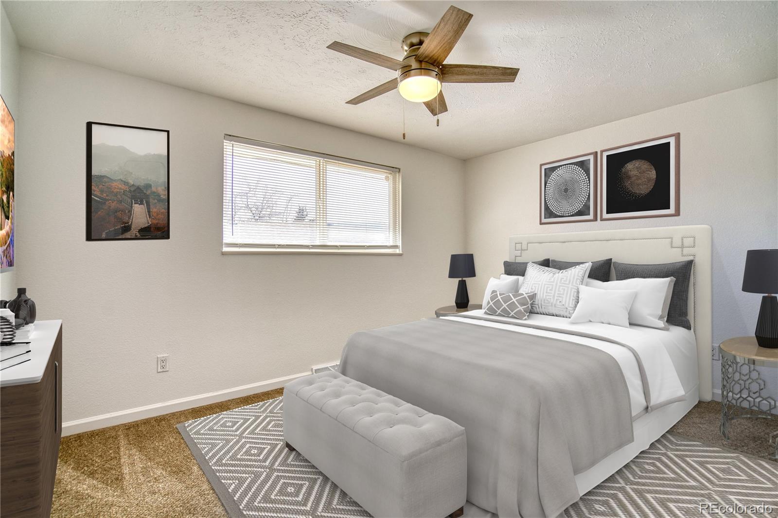 MLS Image #17 for 737  goss drive,longmont, Colorado