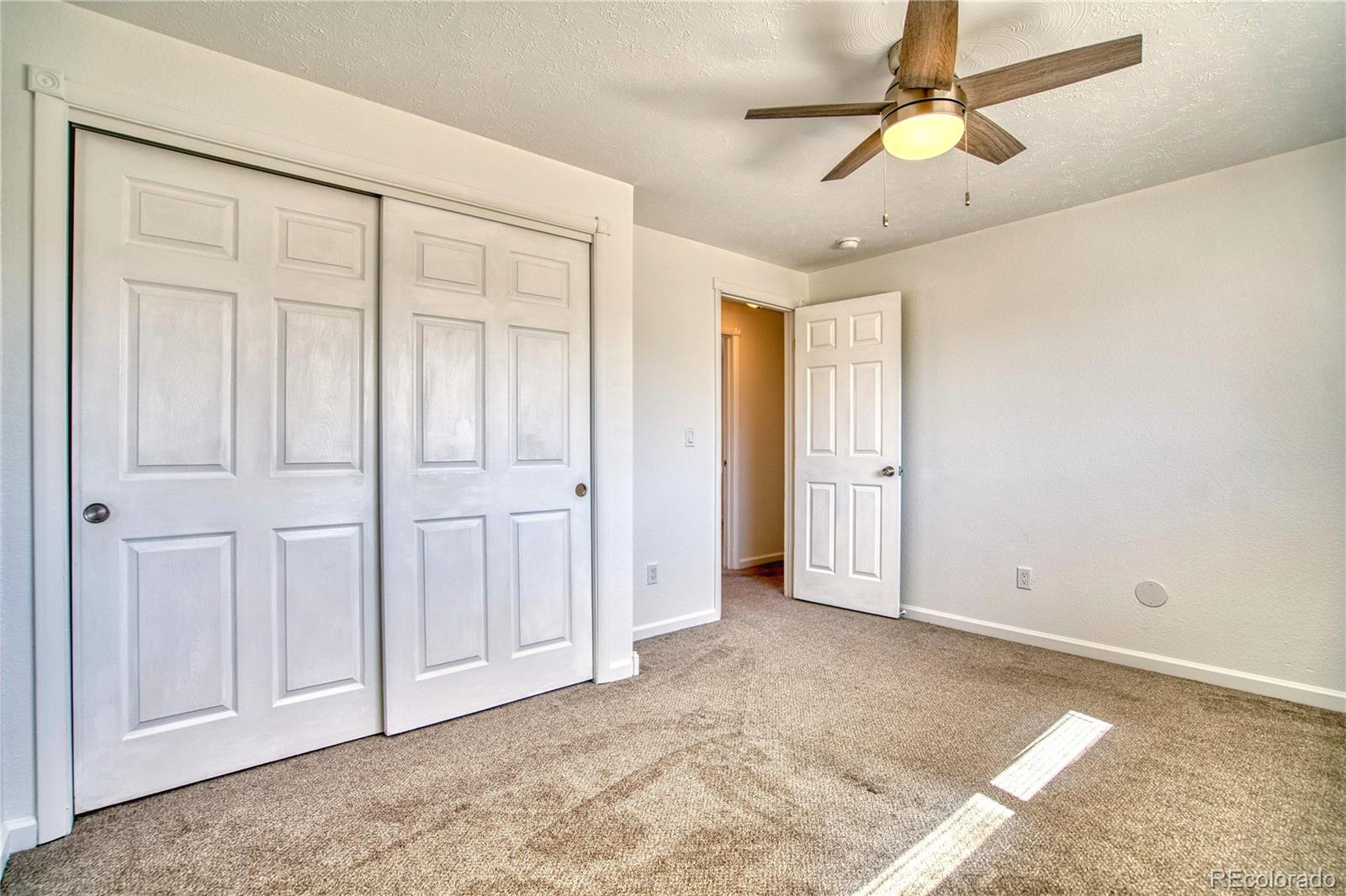 MLS Image #19 for 737  goss drive,longmont, Colorado