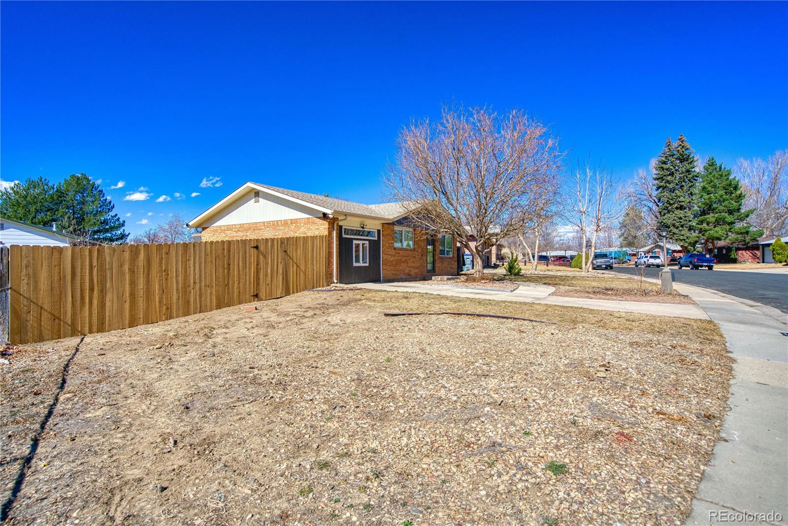 MLS Image #2 for 737  goss drive,longmont, Colorado