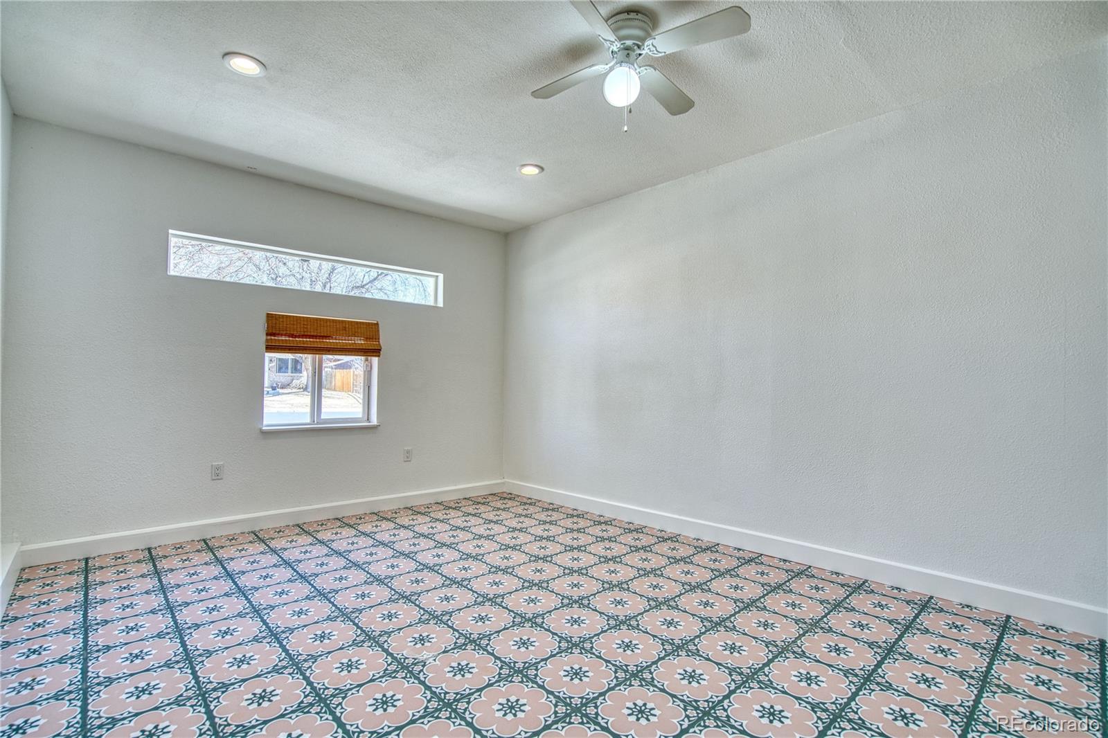 MLS Image #20 for 737  goss drive,longmont, Colorado