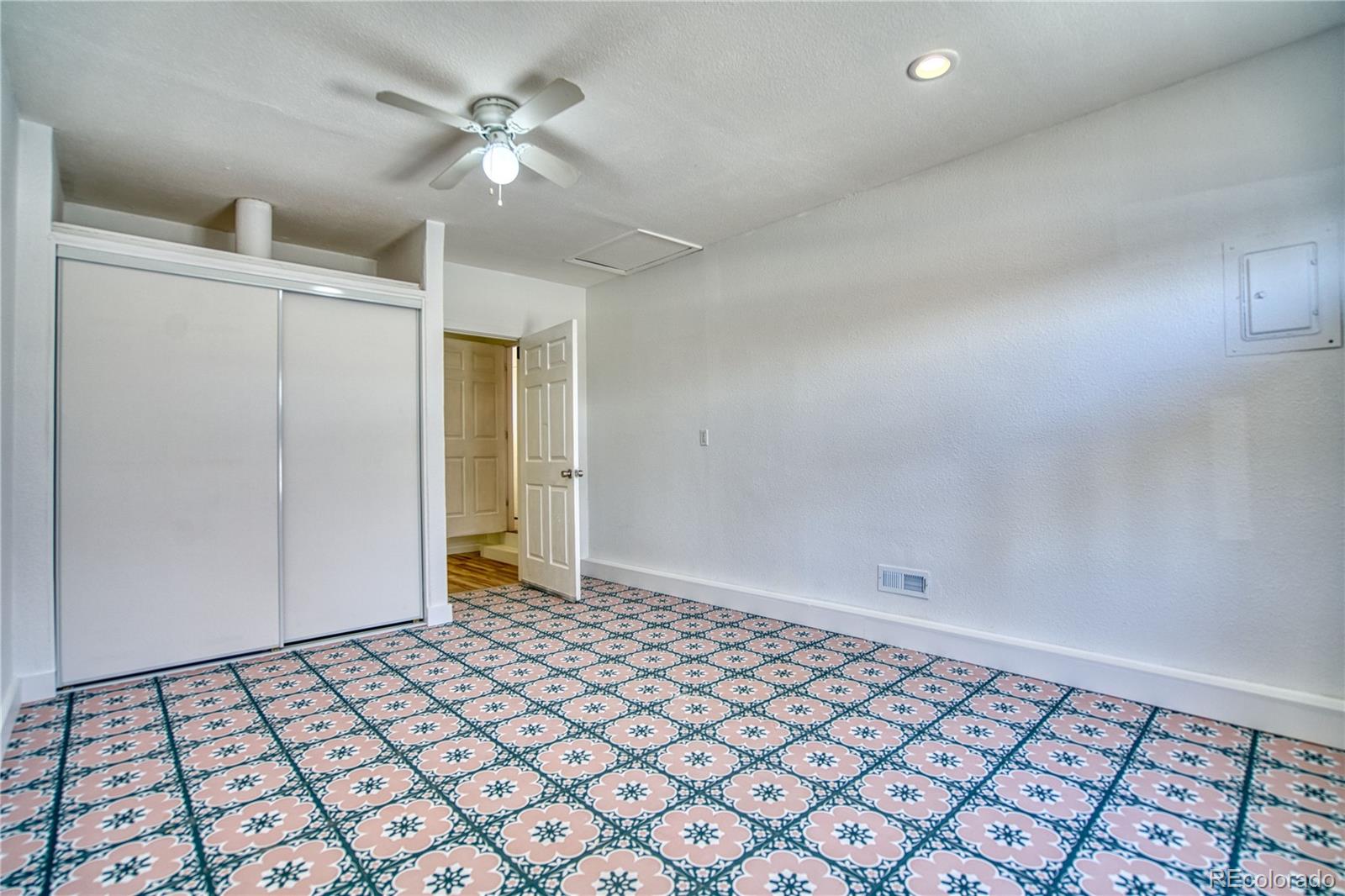 MLS Image #21 for 737  goss drive,longmont, Colorado