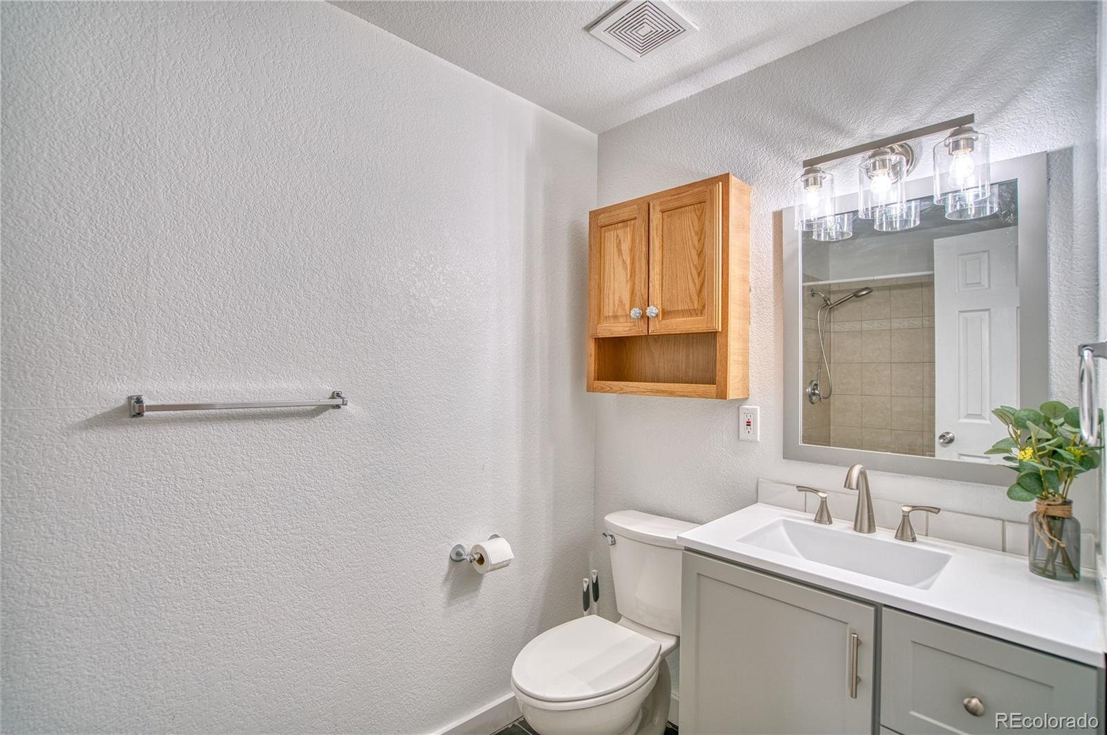 MLS Image #22 for 737  goss drive,longmont, Colorado