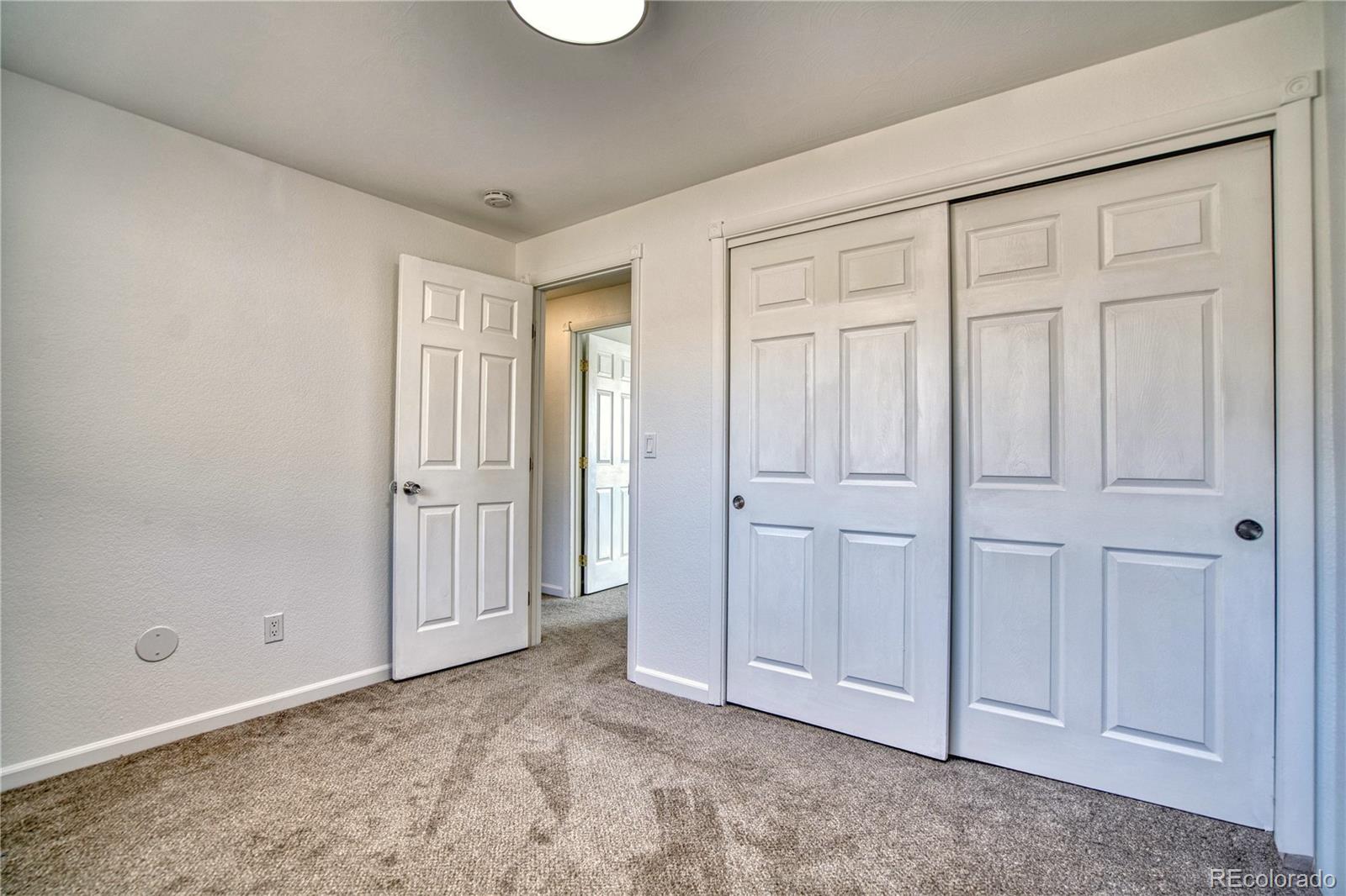 MLS Image #23 for 737  goss drive,longmont, Colorado