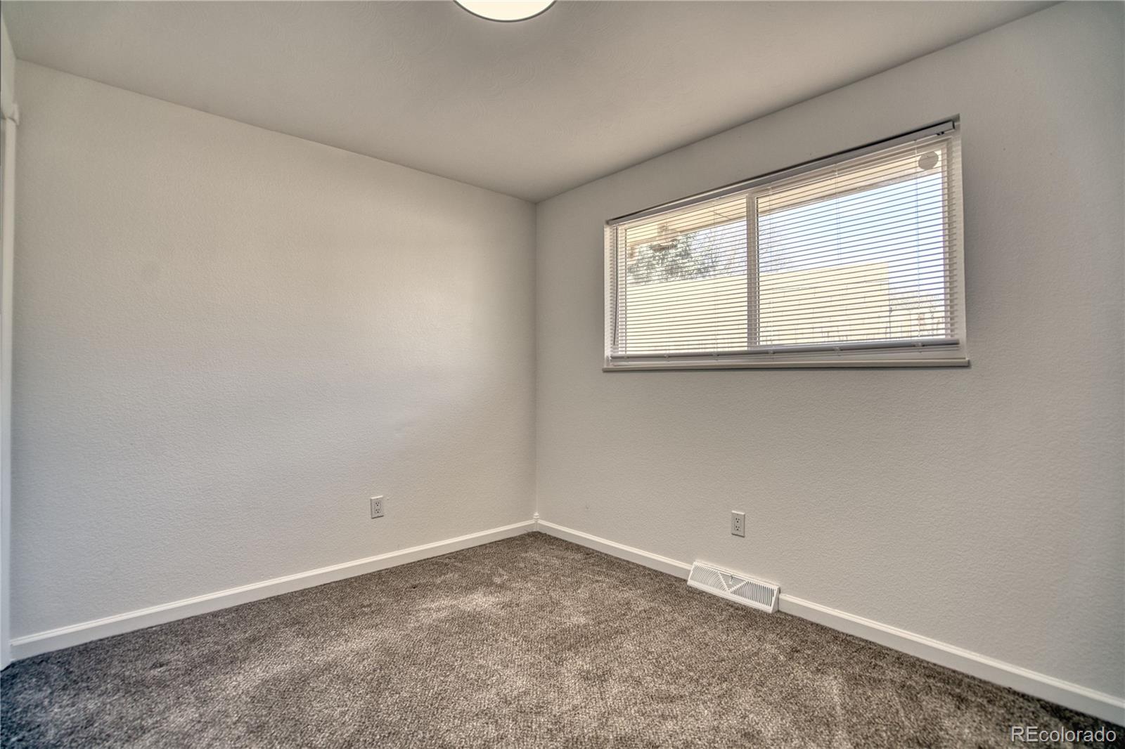 MLS Image #24 for 737  goss drive,longmont, Colorado