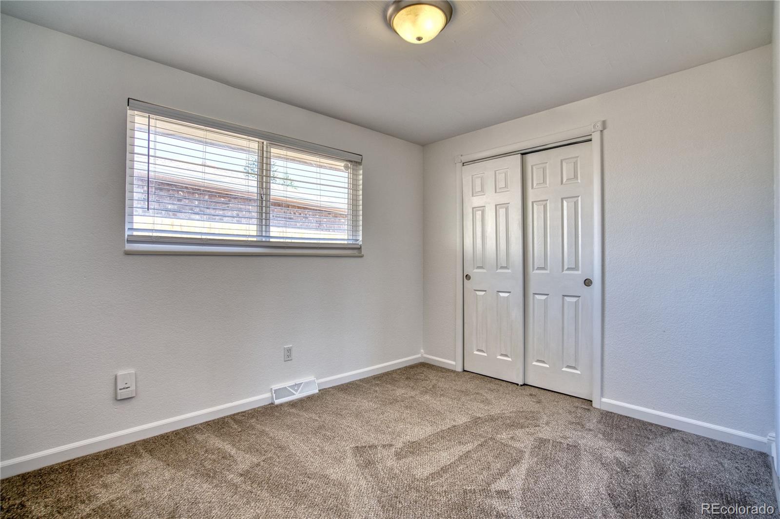 MLS Image #25 for 737  goss drive,longmont, Colorado