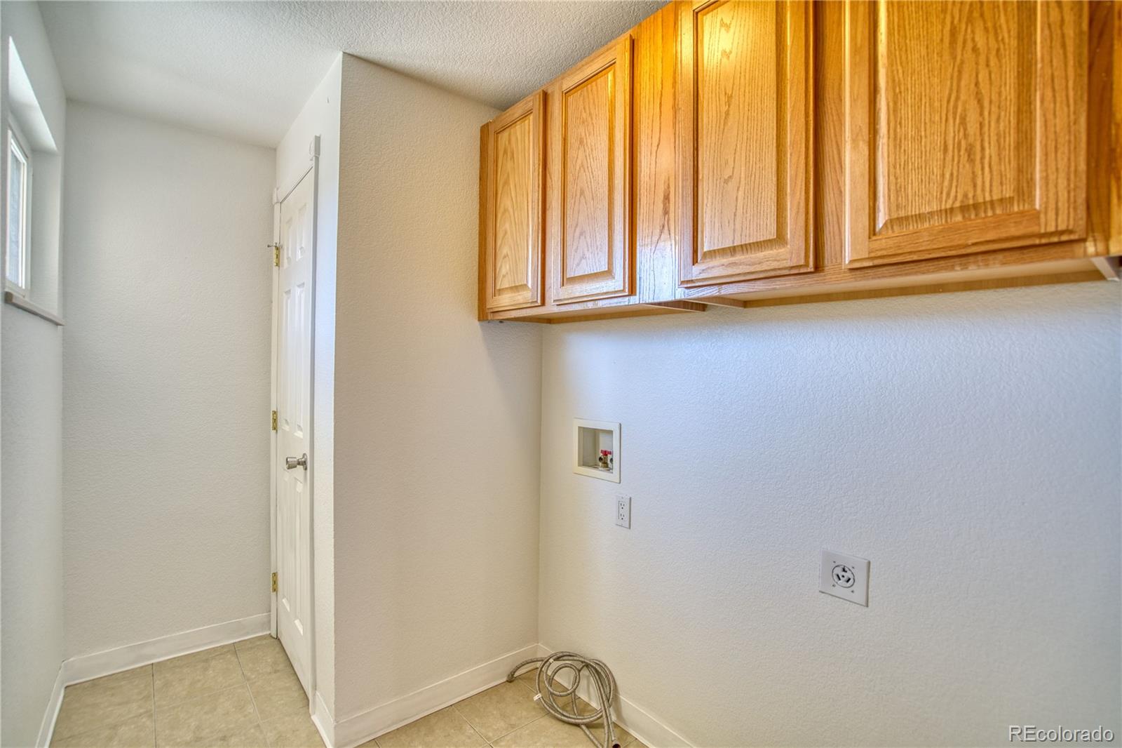 MLS Image #26 for 737  goss drive,longmont, Colorado