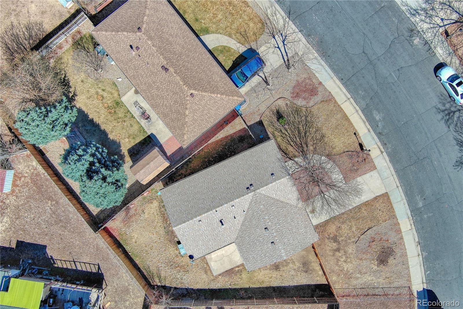 MLS Image #27 for 737  goss drive,longmont, Colorado