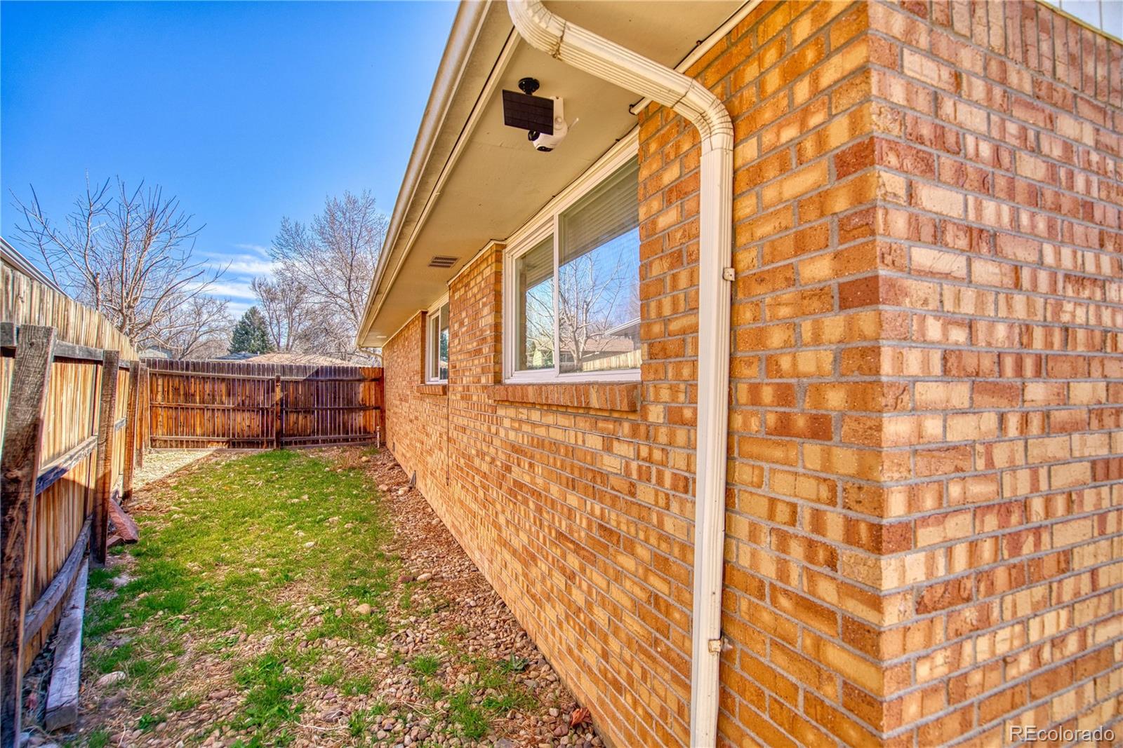 MLS Image #3 for 737  goss drive,longmont, Colorado