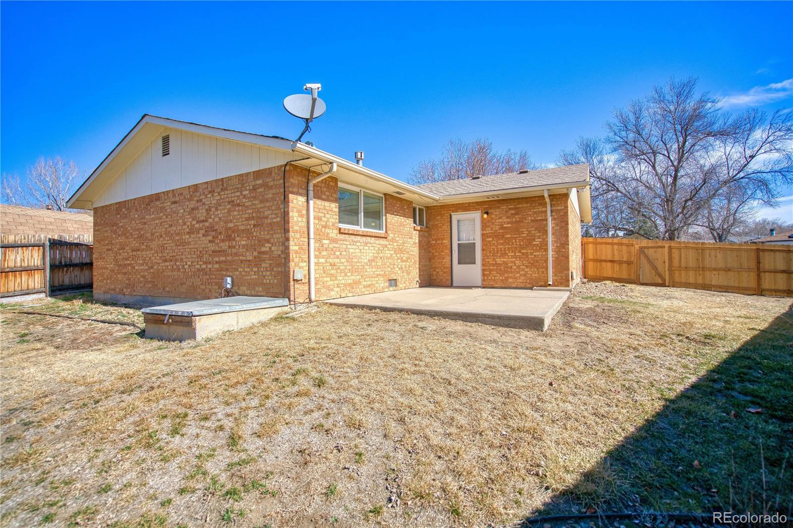 MLS Image #4 for 737  goss drive,longmont, Colorado