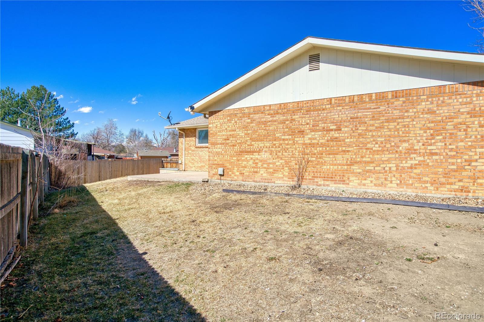 MLS Image #5 for 737  goss drive,longmont, Colorado
