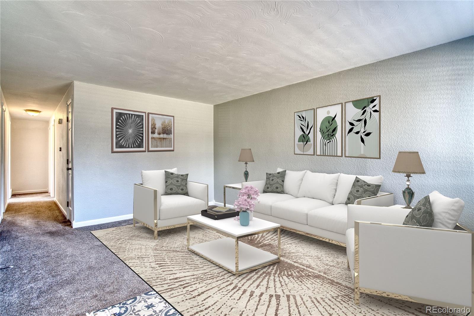 MLS Image #6 for 737  goss drive,longmont, Colorado