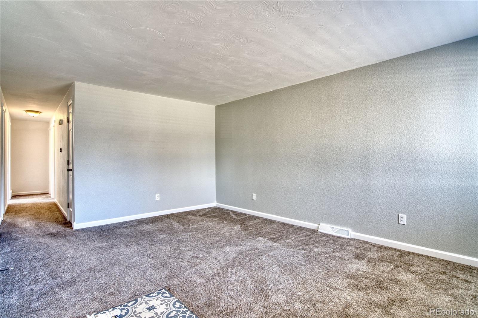 MLS Image #7 for 737  goss drive,longmont, Colorado