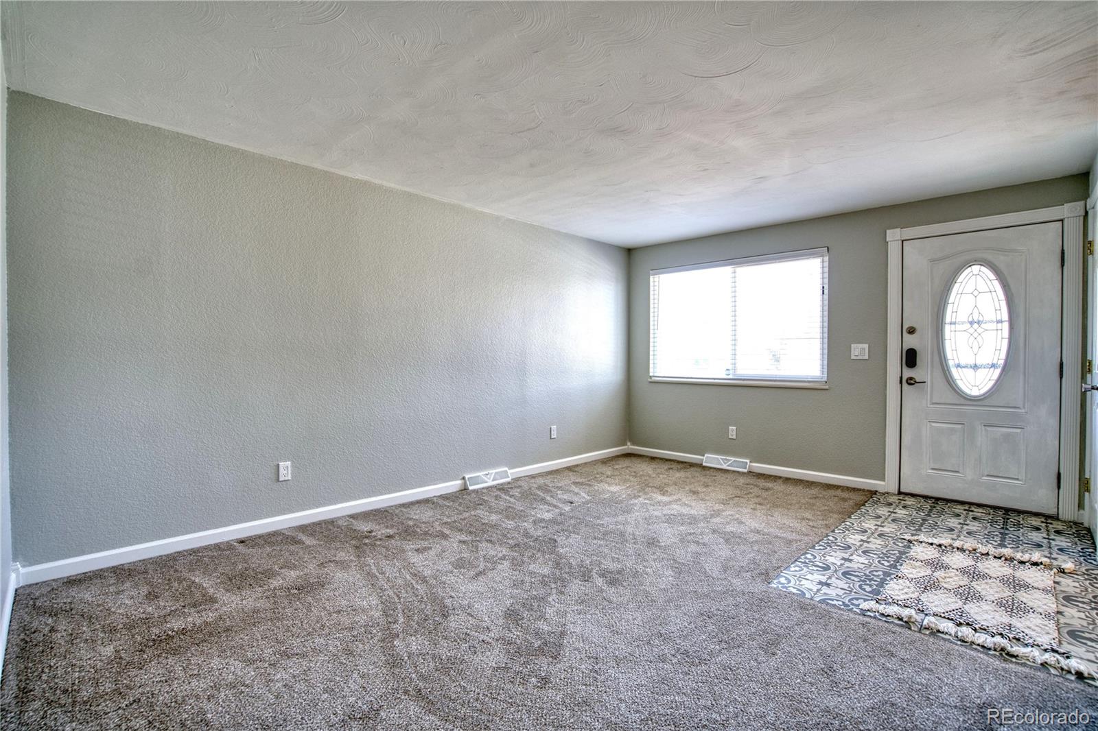 MLS Image #8 for 737  goss drive,longmont, Colorado