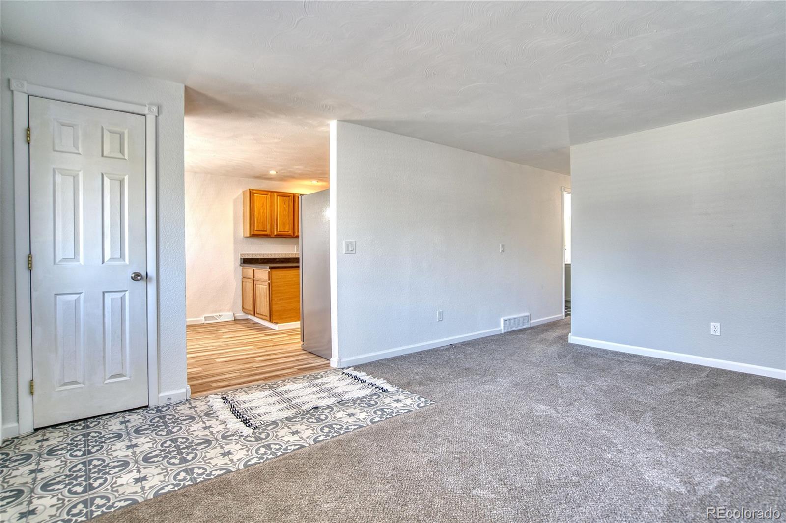 MLS Image #9 for 737  goss drive,longmont, Colorado
