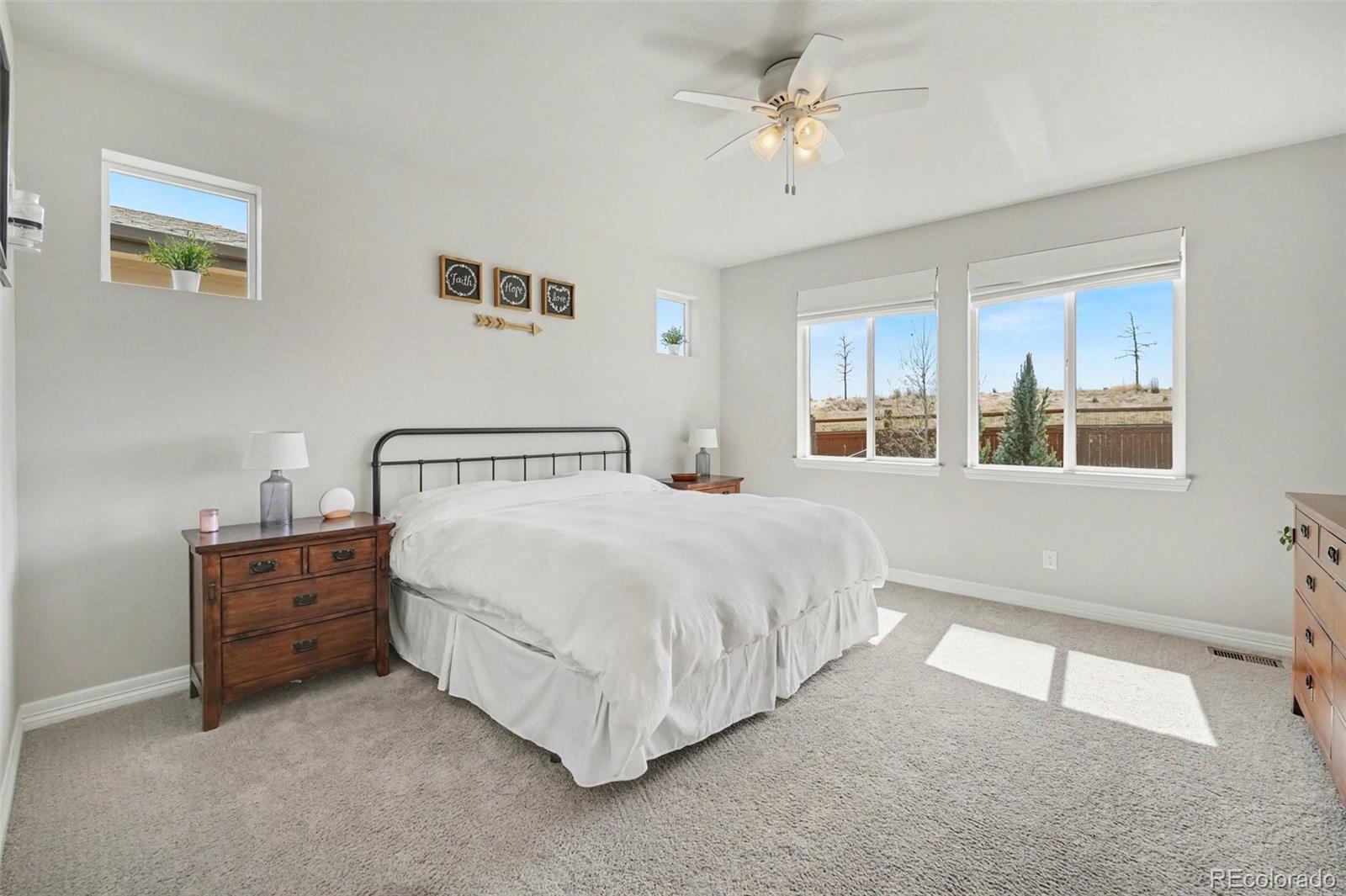 MLS Image #10 for 18860 w 92nd drive,arvada, Colorado