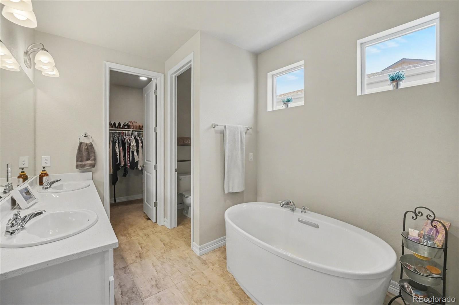 MLS Image #11 for 18860 w 92nd drive,arvada, Colorado