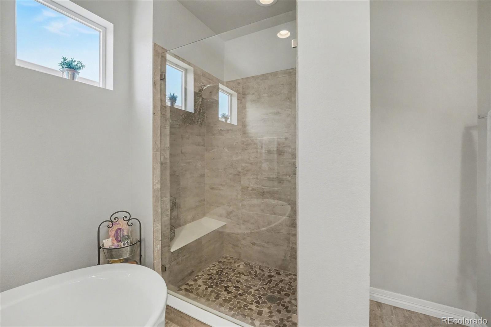 MLS Image #12 for 18860 w 92nd drive,arvada, Colorado