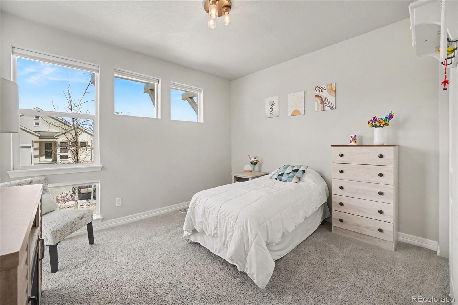 MLS Image #13 for 18860 w 92nd drive,arvada, Colorado