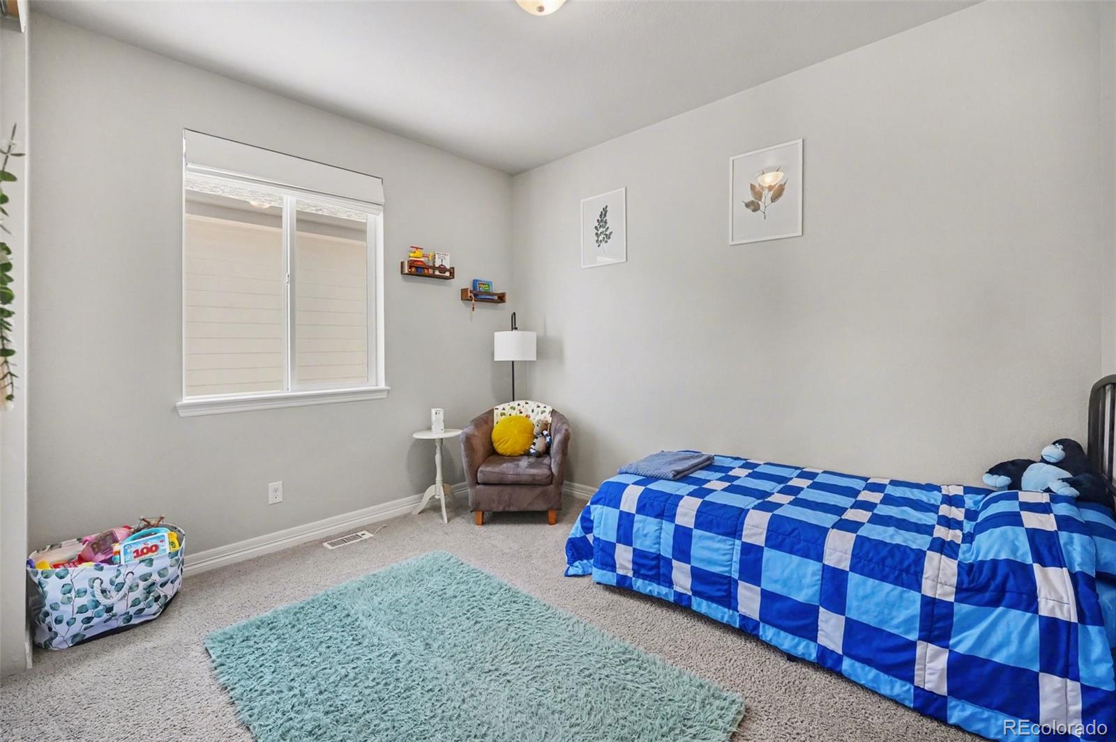 MLS Image #14 for 18860 w 92nd drive,arvada, Colorado