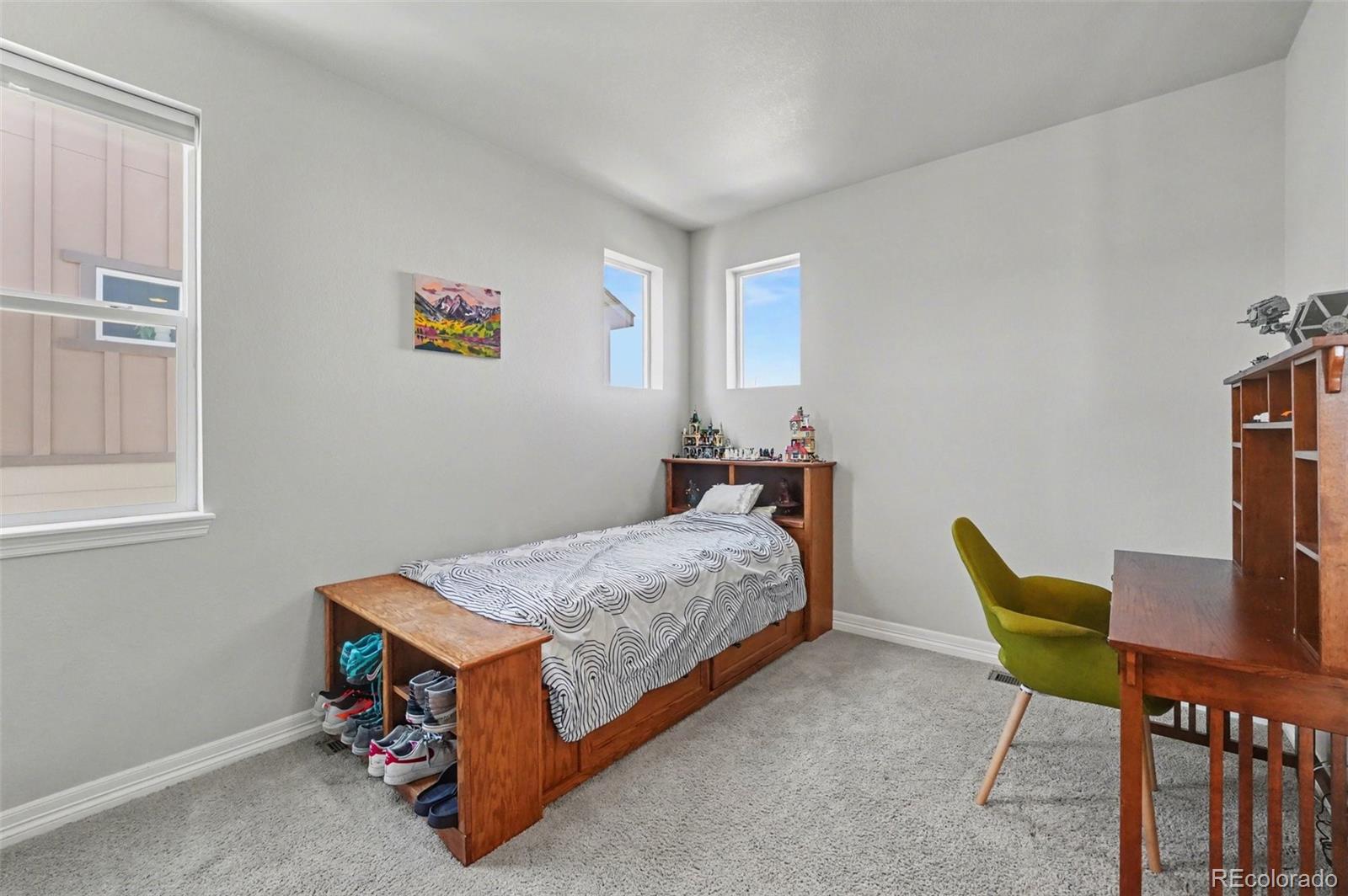 MLS Image #15 for 18860 w 92nd drive,arvada, Colorado