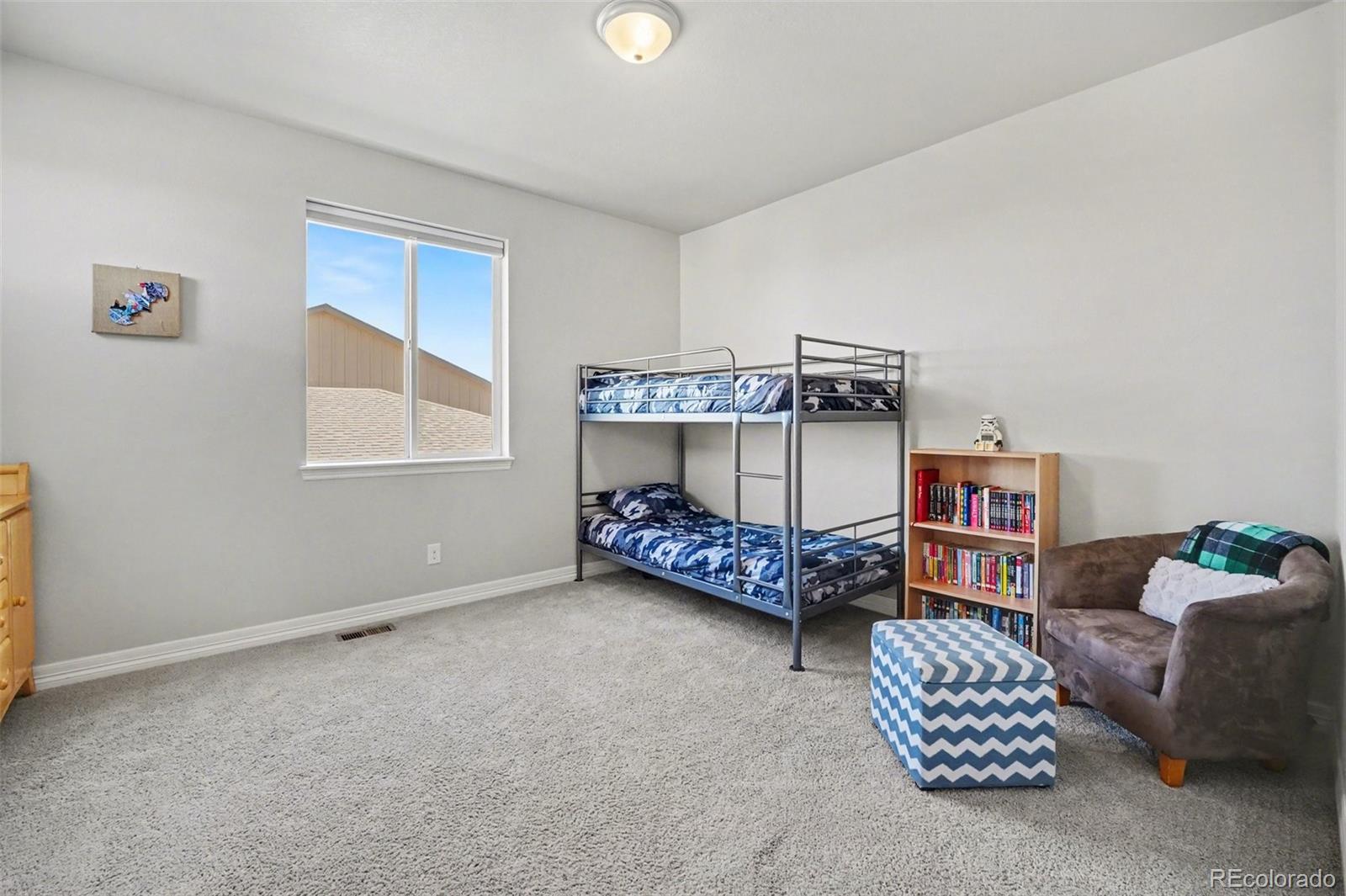 MLS Image #16 for 18860 w 92nd drive,arvada, Colorado