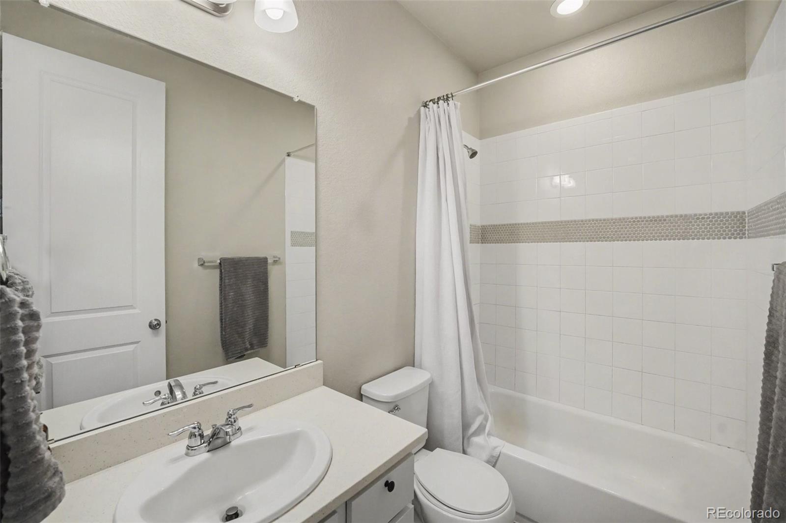 MLS Image #17 for 18860 w 92nd drive,arvada, Colorado