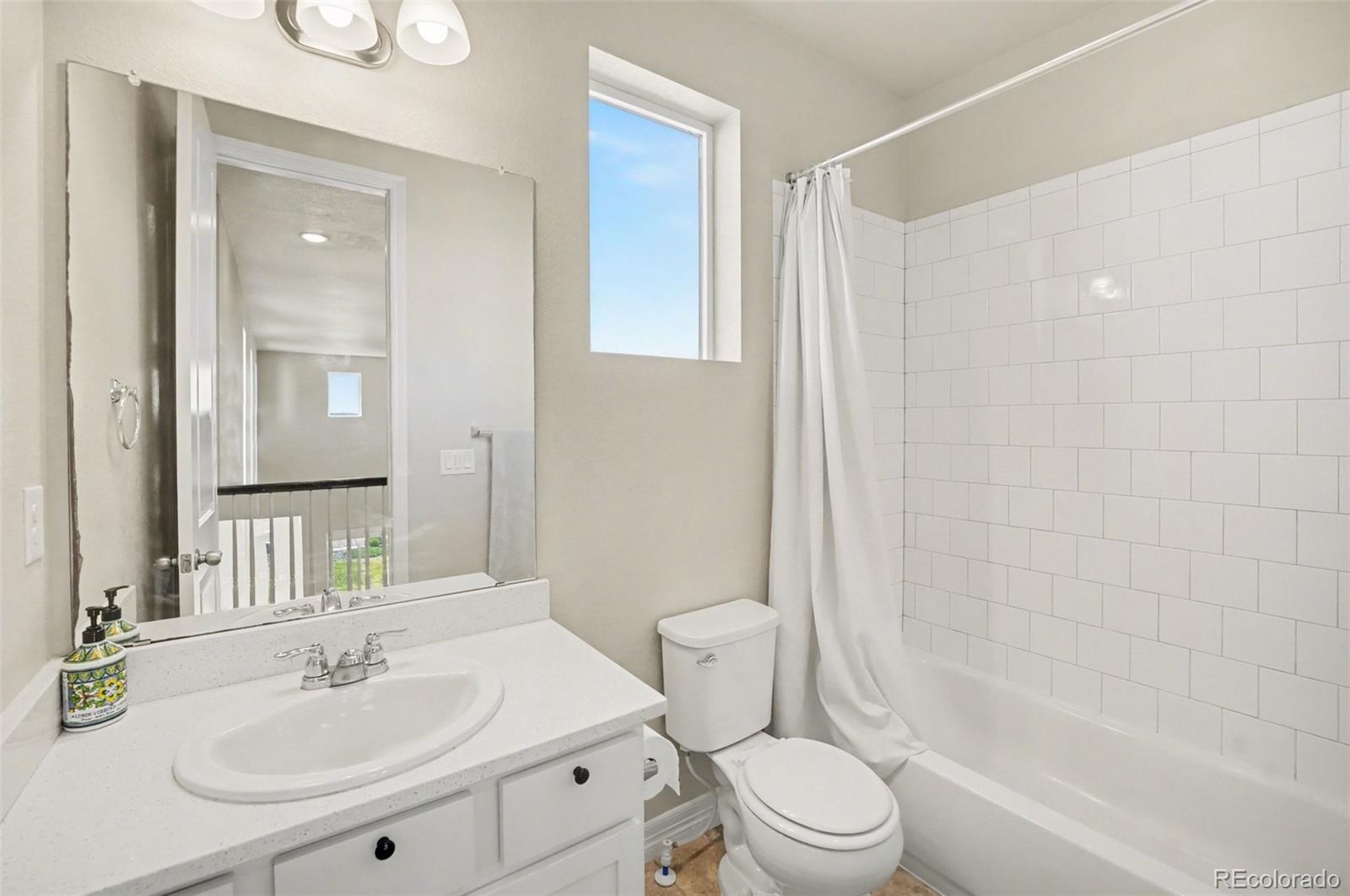 MLS Image #18 for 18860 w 92nd drive,arvada, Colorado