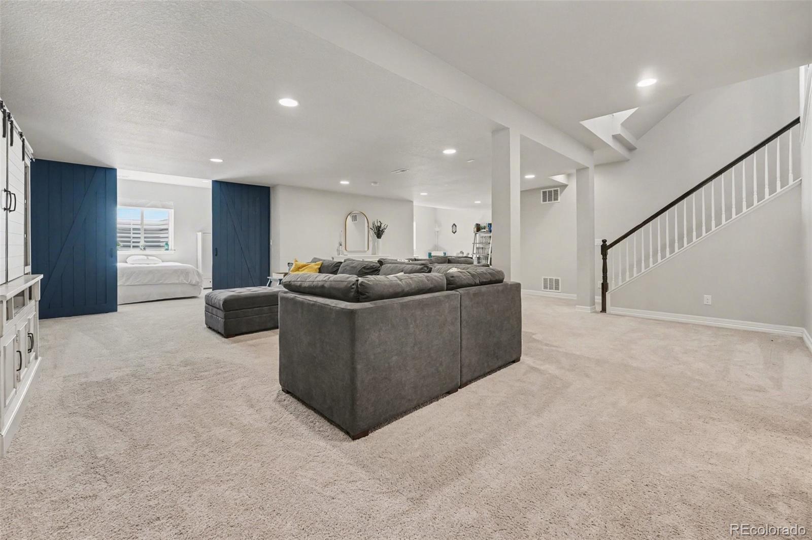 MLS Image #20 for 18860 w 92nd drive,arvada, Colorado
