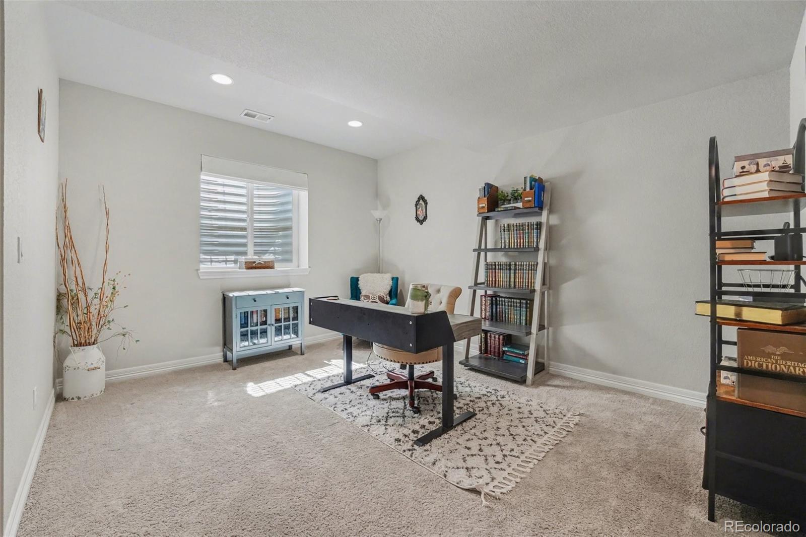 MLS Image #21 for 18860 w 92nd drive,arvada, Colorado