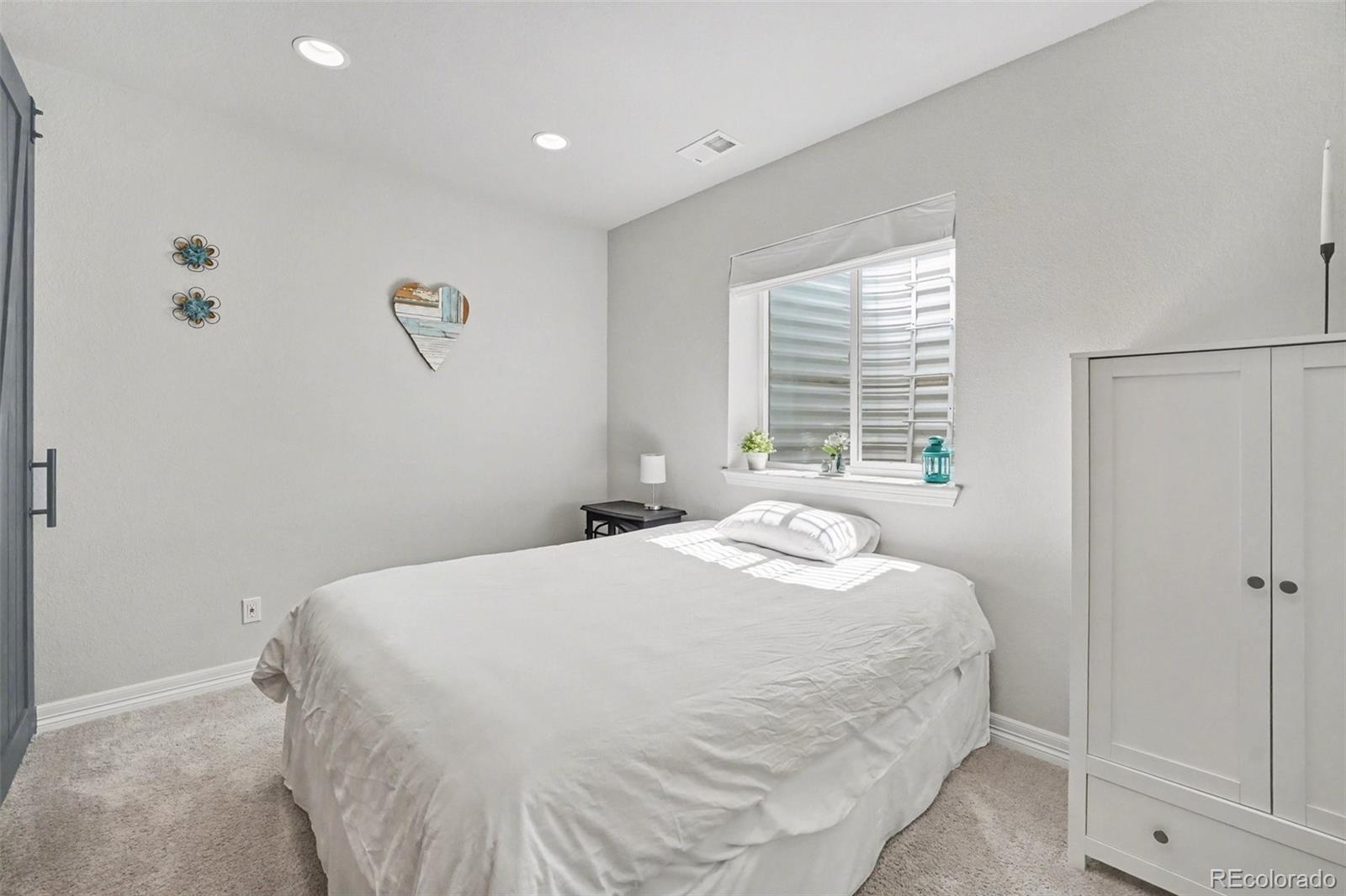 MLS Image #22 for 18860 w 92nd drive,arvada, Colorado
