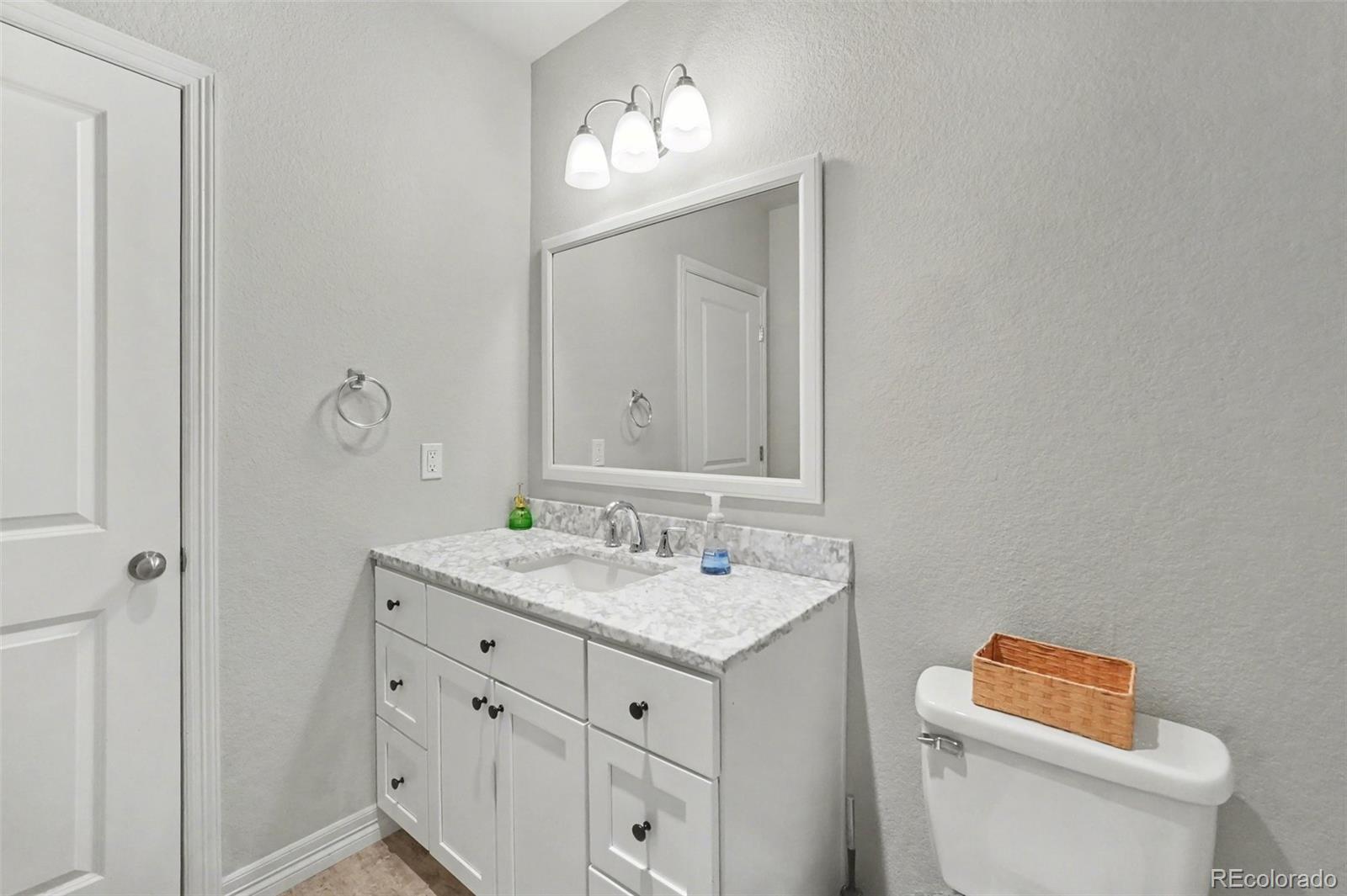 MLS Image #23 for 18860 w 92nd drive,arvada, Colorado