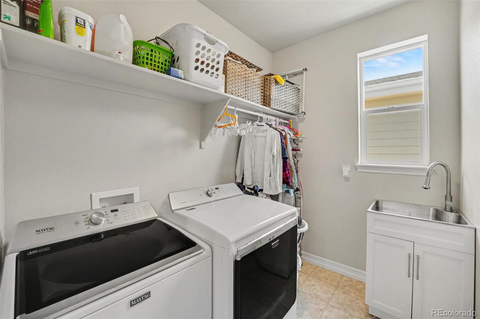 MLS Image #24 for 18860 w 92nd drive,arvada, Colorado