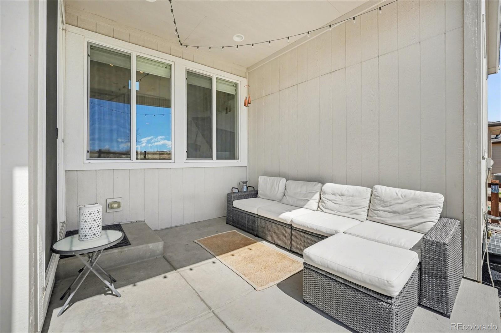 MLS Image #25 for 18860 w 92nd drive,arvada, Colorado