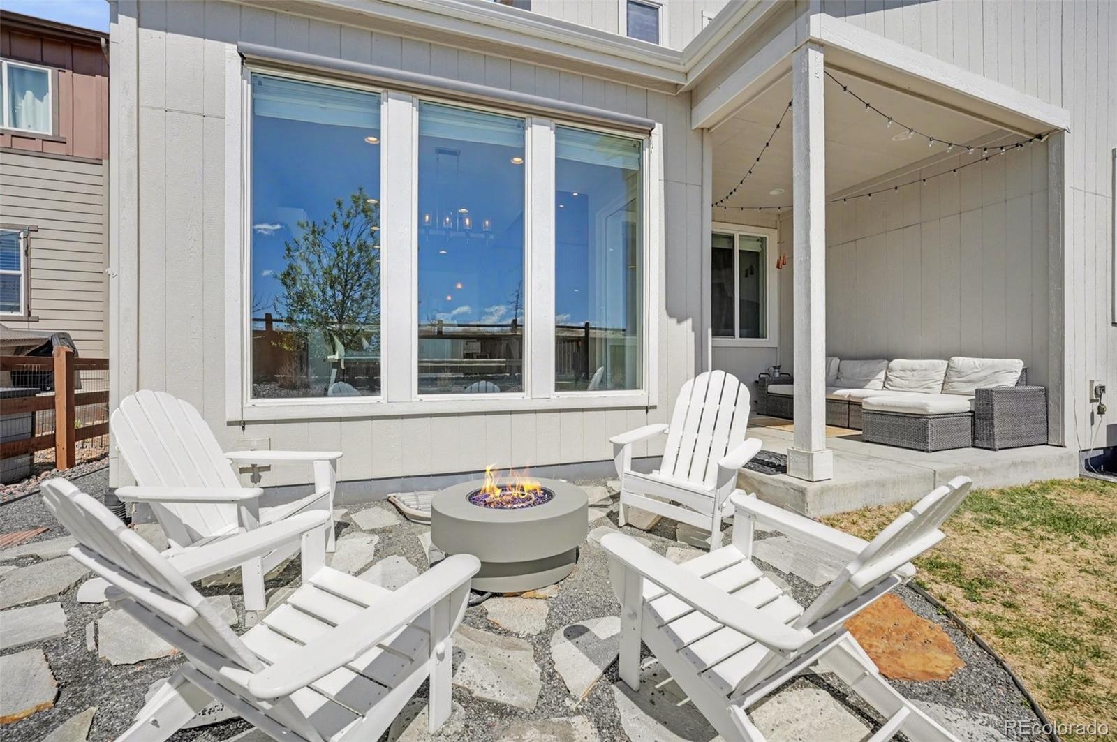 MLS Image #26 for 18860 w 92nd drive,arvada, Colorado