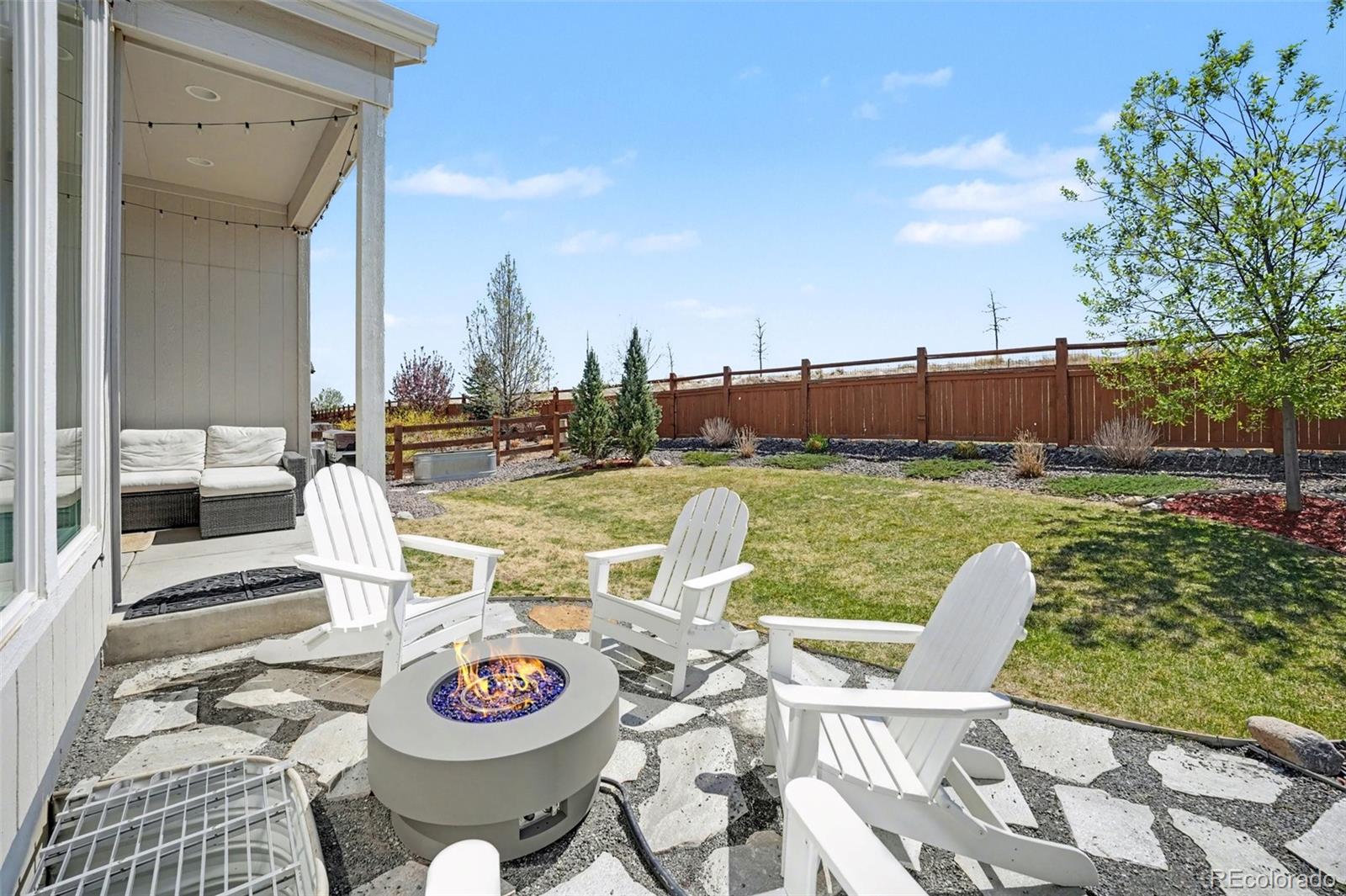 MLS Image #27 for 18860 w 92nd drive,arvada, Colorado