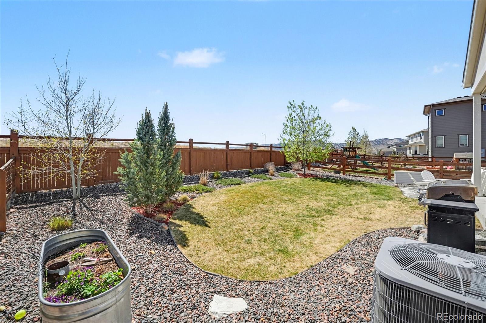 MLS Image #28 for 18860 w 92nd drive,arvada, Colorado
