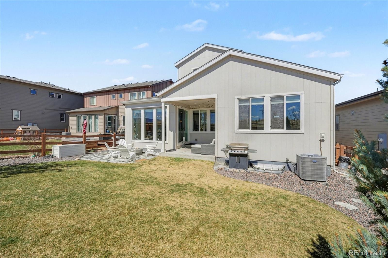 MLS Image #29 for 18860 w 92nd drive,arvada, Colorado