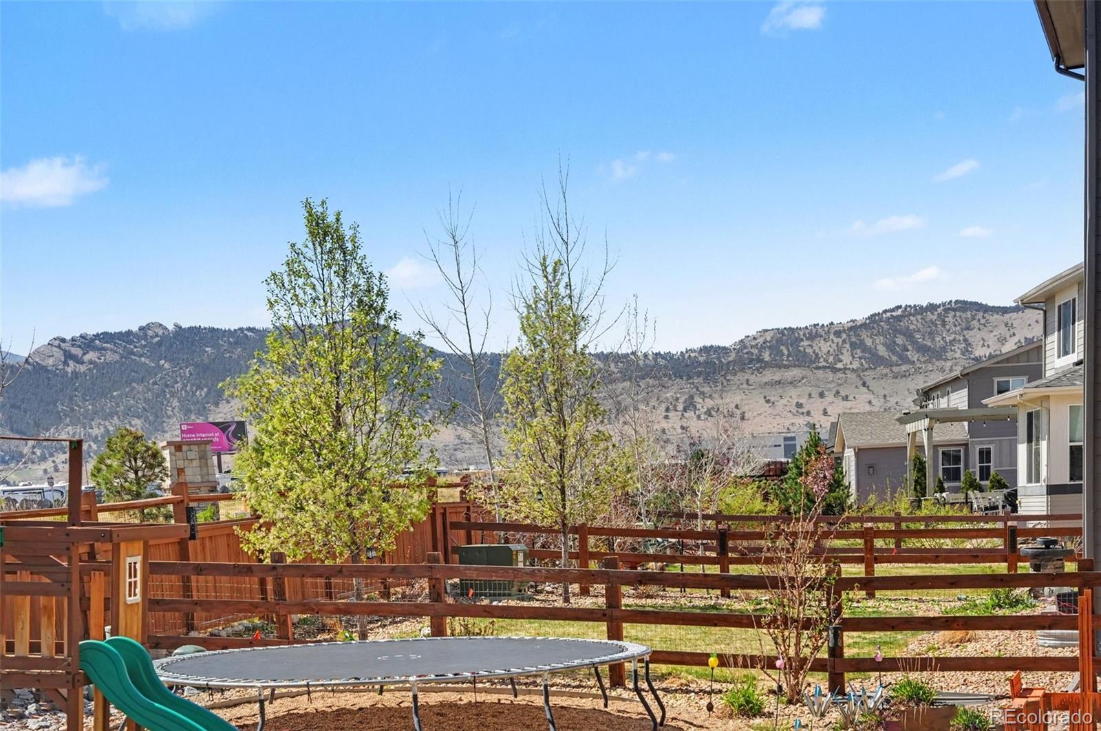 MLS Image #30 for 18860 w 92nd drive,arvada, Colorado