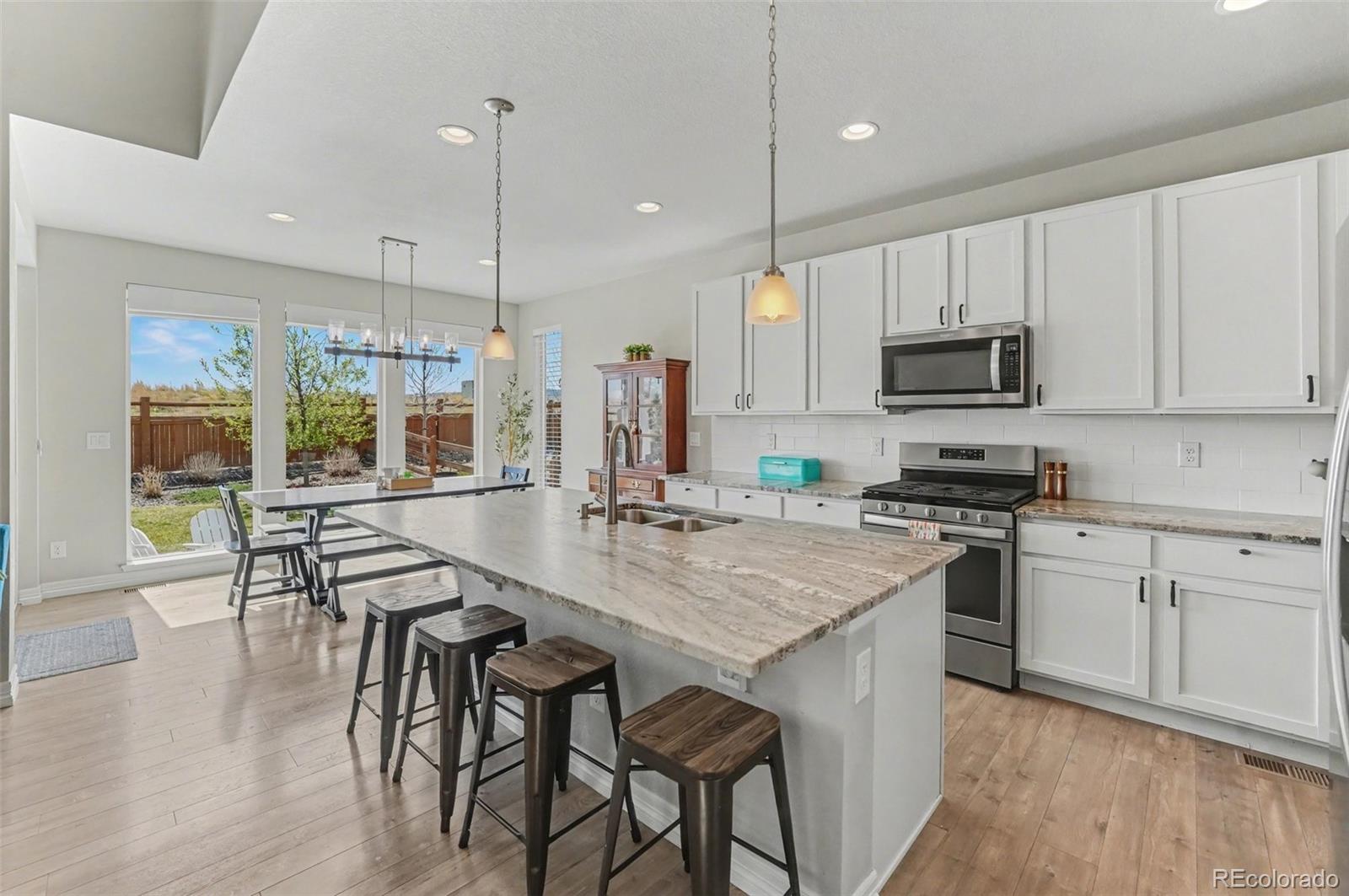 MLS Image #7 for 18860 w 92nd drive,arvada, Colorado