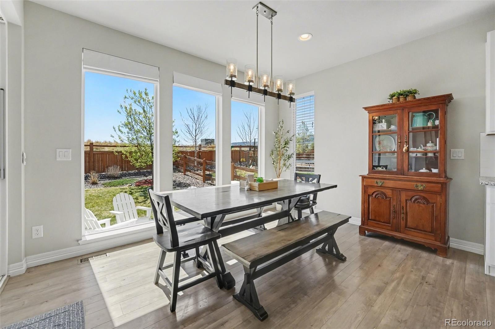 MLS Image #8 for 18860 w 92nd drive,arvada, Colorado