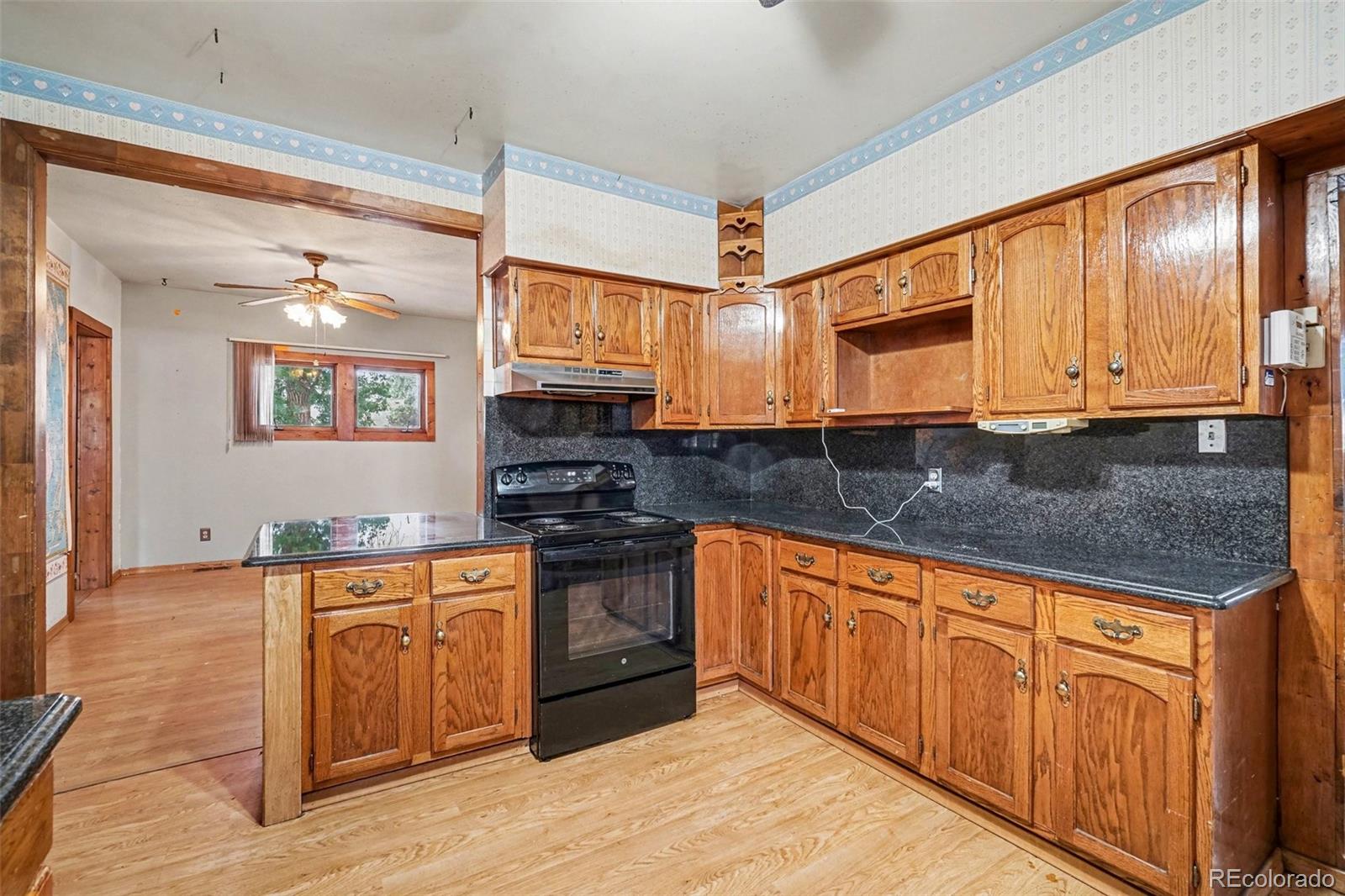 MLS Image #10 for 804 s denver avenue,fort lupton, Colorado