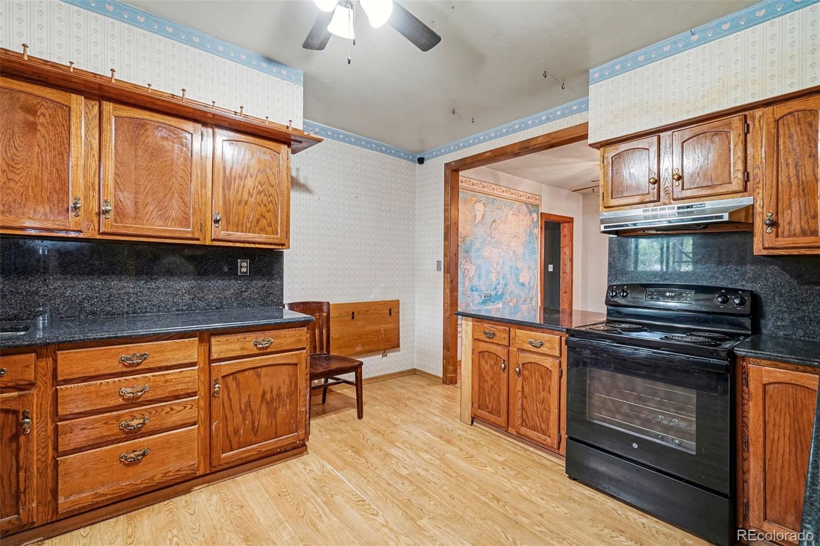 MLS Image #11 for 804 s denver avenue,fort lupton, Colorado