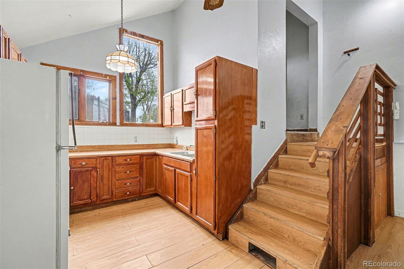 MLS Image #13 for 804 s denver avenue,fort lupton, Colorado