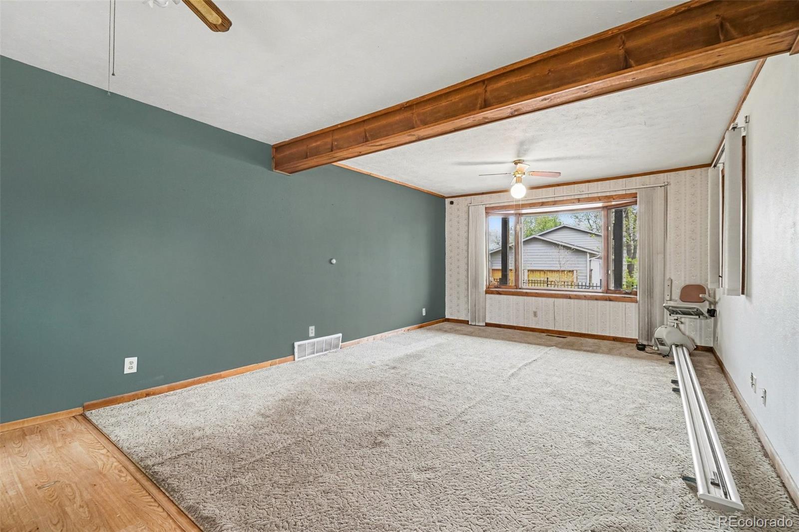 MLS Image #14 for 804 s denver avenue,fort lupton, Colorado