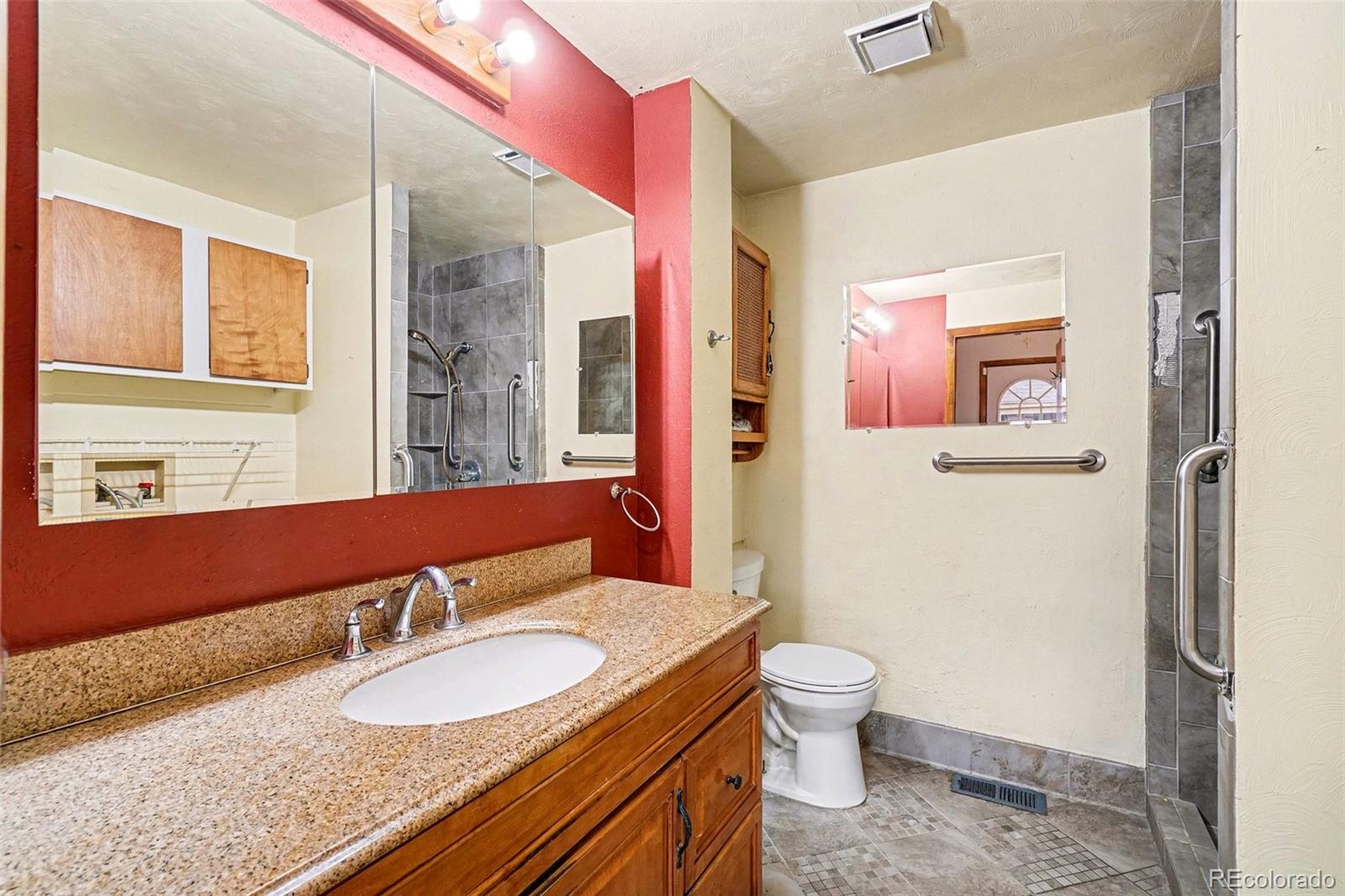 MLS Image #15 for 804 s denver avenue,fort lupton, Colorado
