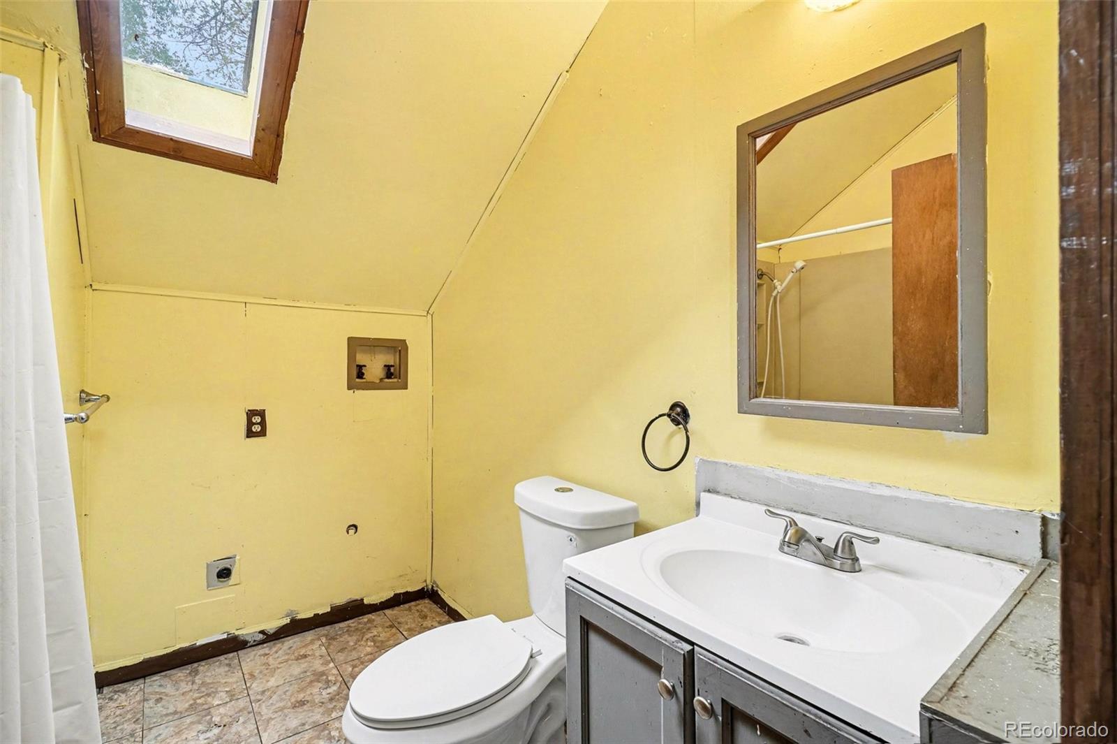 MLS Image #16 for 804 s denver avenue,fort lupton, Colorado