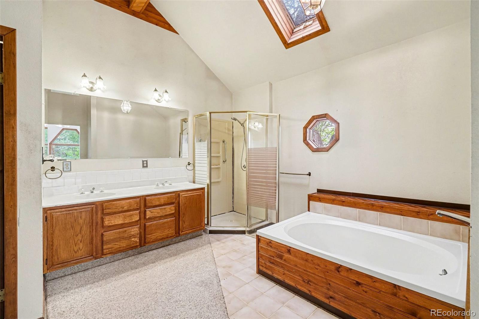 MLS Image #17 for 804 s denver avenue,fort lupton, Colorado